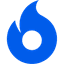 Blinkfire AI